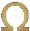 OMegaComp Logo TWO